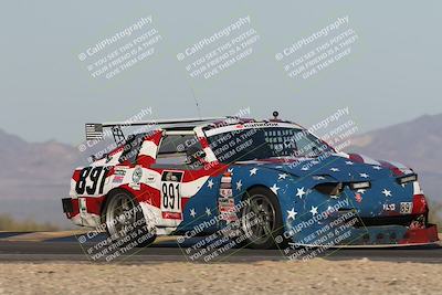 media/Oct-12-2025-Lucky Dog Racing (Sun) [[8adb5568ea]]/4-Fourth Stint/4-Turn 16 Entry/